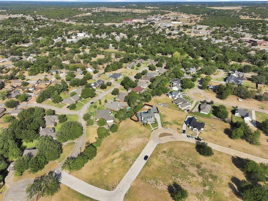 134 Dove Meadow Lane - Photo 5