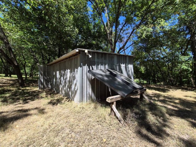 8324 River Court