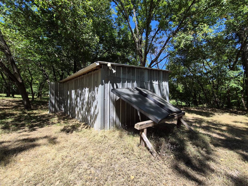 8324 River Court - Photo 1