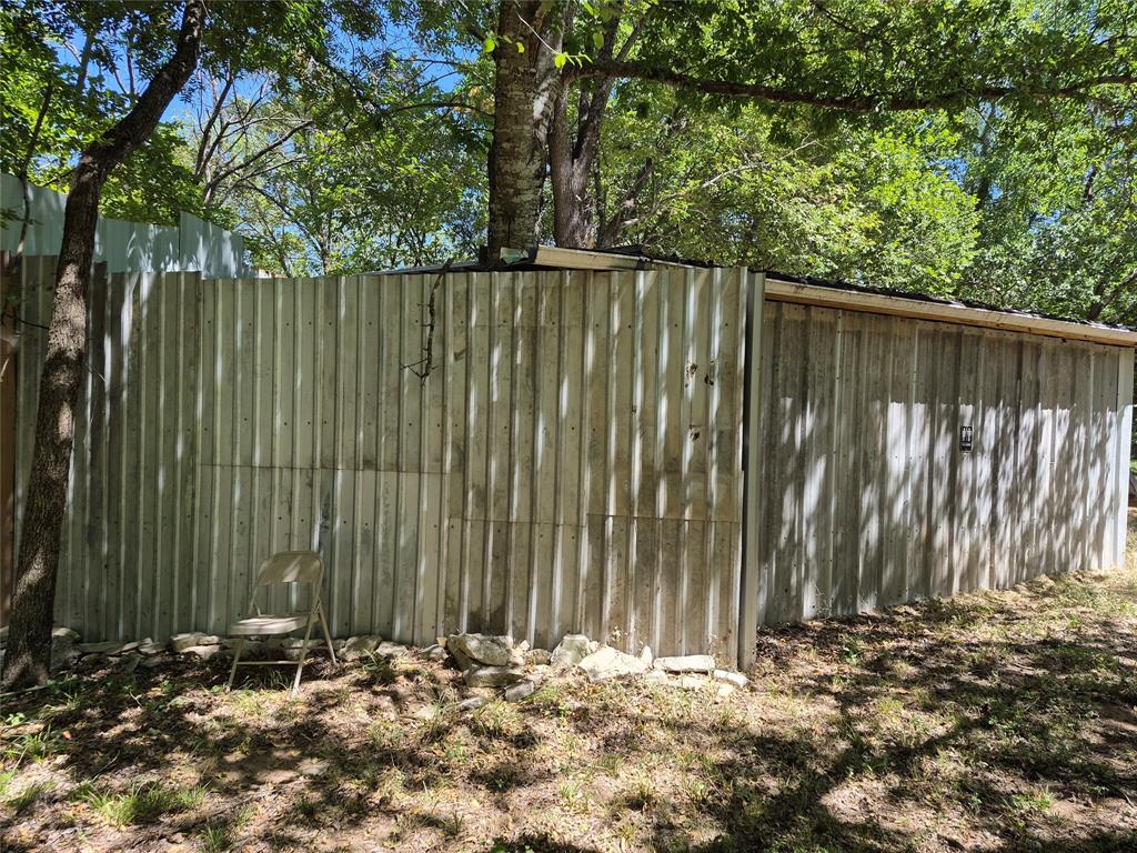 8324 River Court - Photo 3
