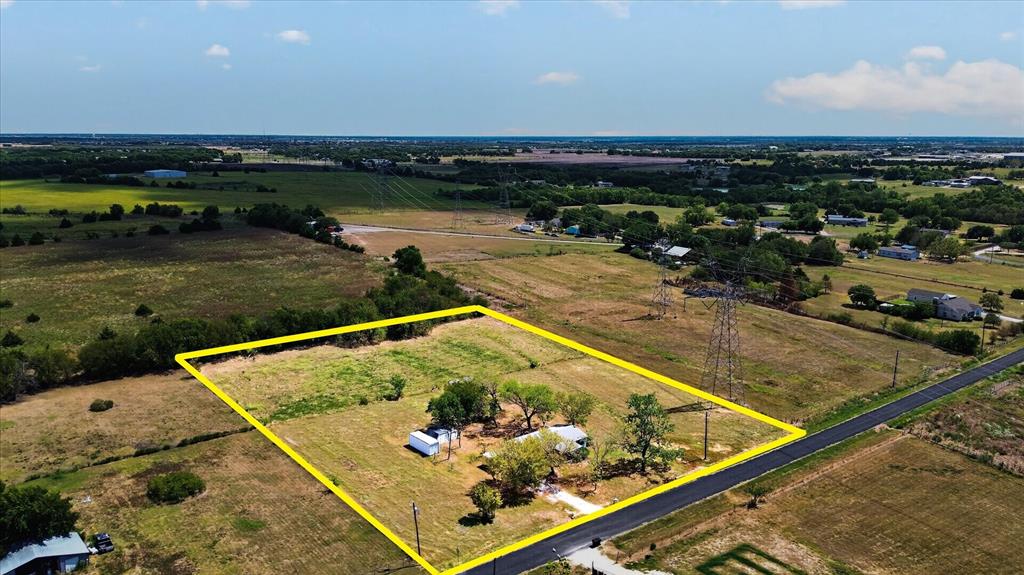 11929-1 County Road 950 - Photo 1