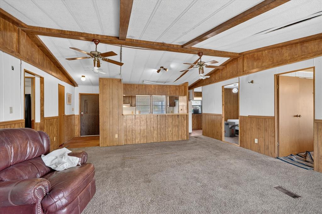 11929-1 County Road 950 - Photo 11
