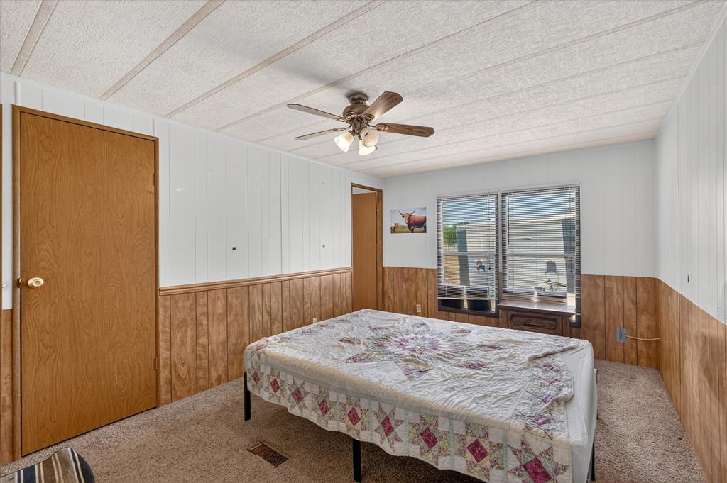 11929-1 County Road 950 - Photo 16