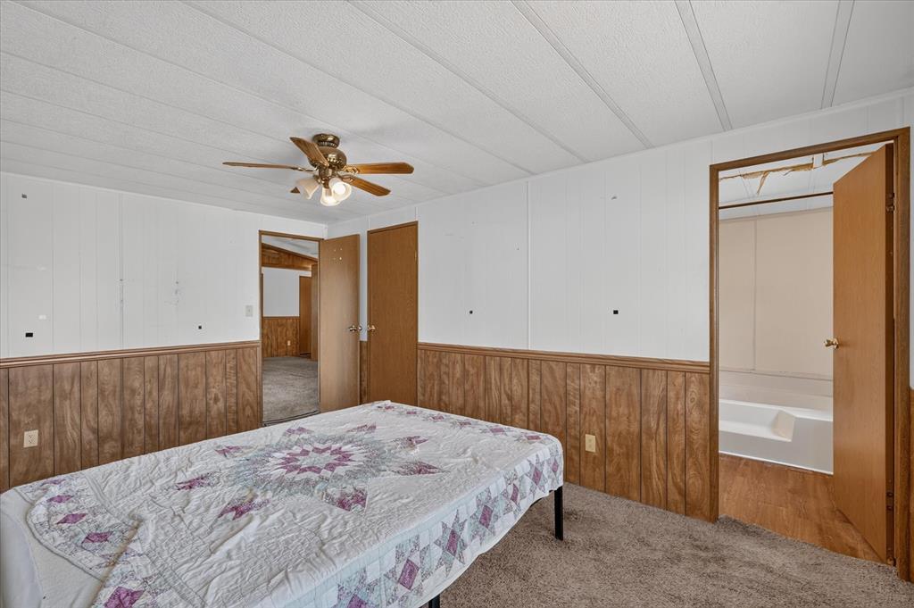11929-1 County Road 950 - Photo 17