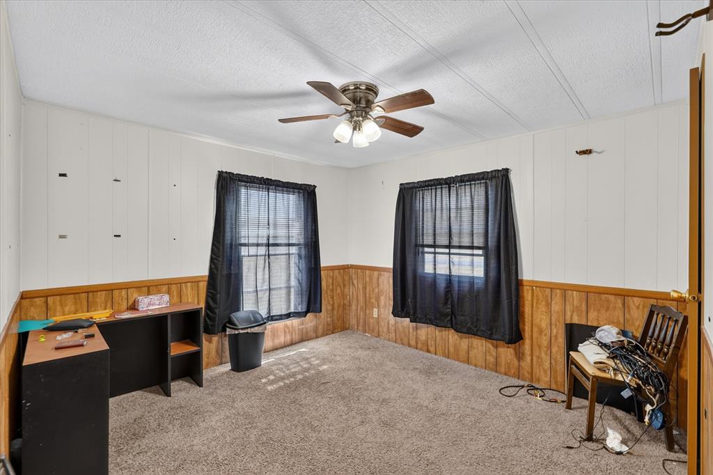 11929-1 County Road 950 - Photo 19