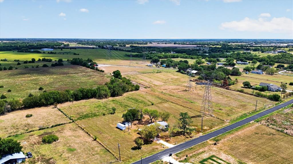 11929-1 County Road 950 - Photo 2