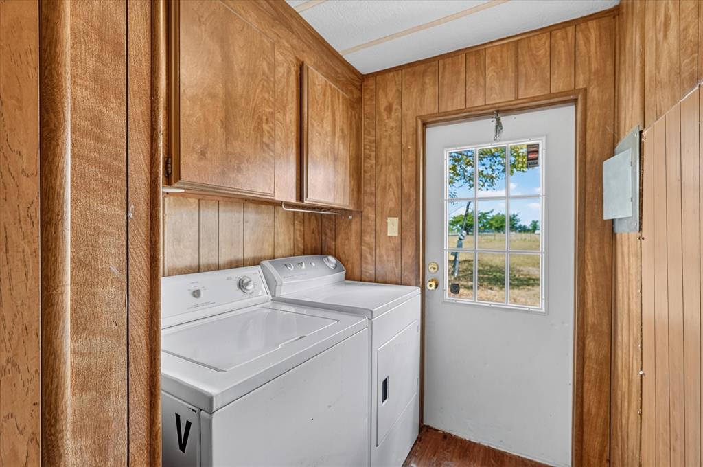 11929-1 County Road 950 - Photo 22