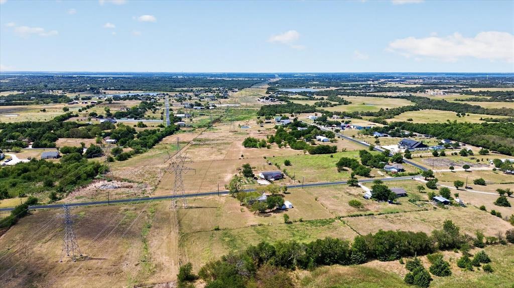 11929-1 County Road 950 - Photo 4