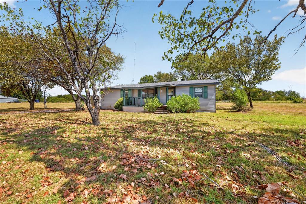 11929-1 County Road 950 - Photo 5