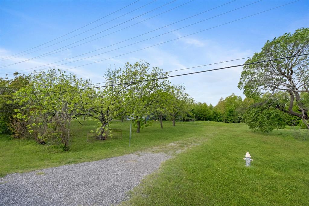 5799 N Custer Road - Photo 18