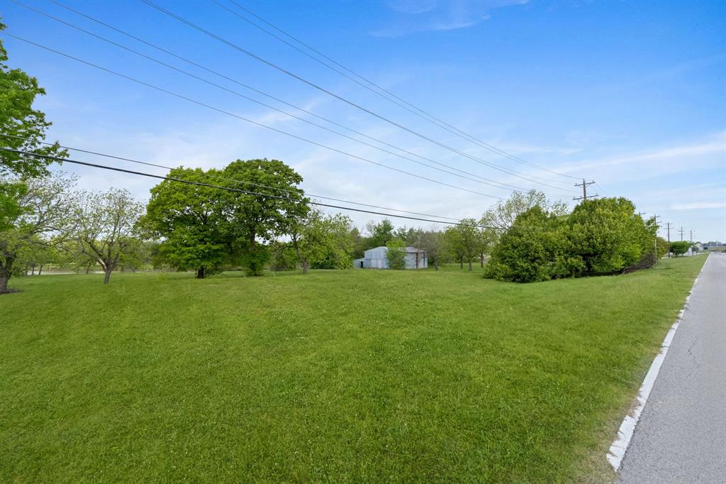 5799 N Custer Road - Photo 19
