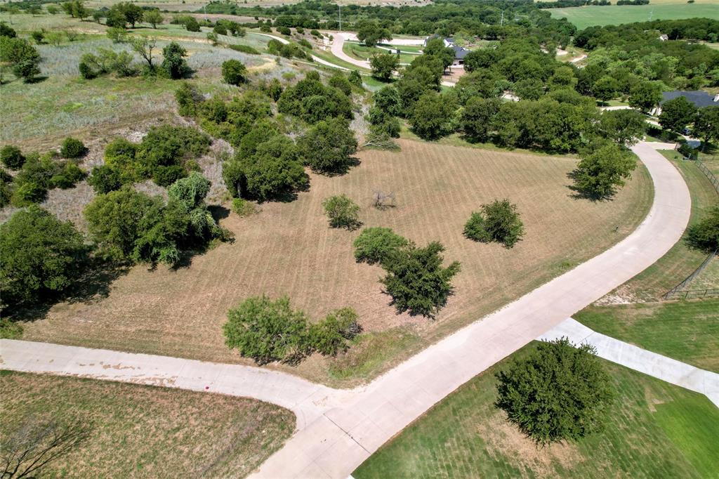 3051 W Winding Creek Trail - Photo 1