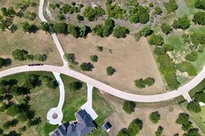 3051 W Winding Creek Trail - Photo 2