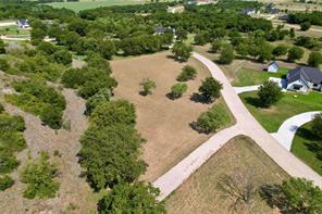 3051 W Winding Creek Trail - Photo 3