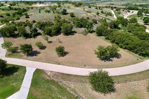 3051 W Winding Creek Trail - Photo 4