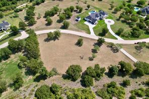 3051 W Winding Creek Trail - Photo 5