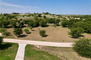 3051 W Winding Creek Trail - Photo 6