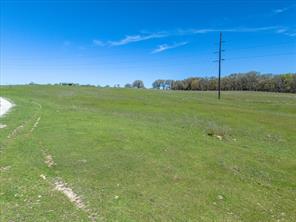 1230 County Road 2475 - Photo 10