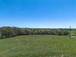1230 County Road 2475 - Photo 11