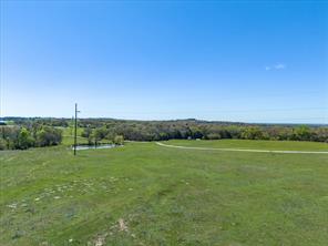 1230 County Road 2475 - Photo 12