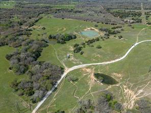 1230 County Road 2475 - Photo 13