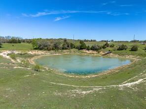 1230 County Road 2475 - Photo 2