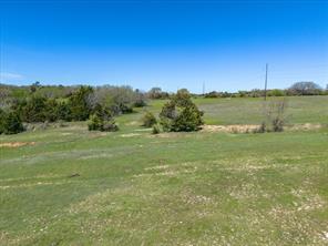 1230 County Road 2475 - Photo 3