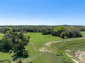 1230 County Road 2475 - Photo 4
