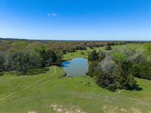1230 County Road 2475 - Photo 6