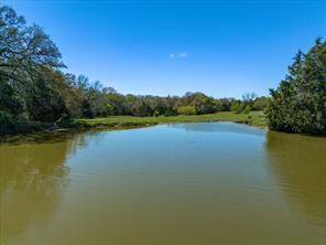 1230 County Road 2475 - Photo 8