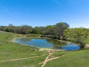 1230 County Road 2475 - Photo 9