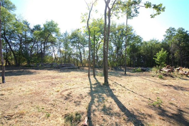43 County Road 42351