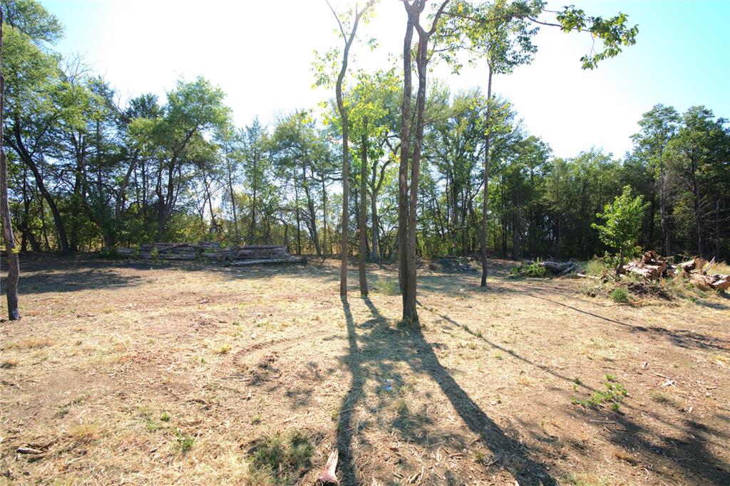 43 County Road 42351 - Photo 1