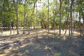 43 County Road 42351 - Photo 7