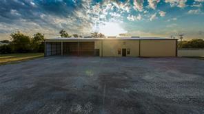 105 Factory Outlet Avenue - Photo 11