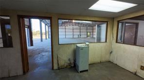 105 Factory Outlet Avenue - Photo 12