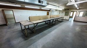 105 Factory Outlet Avenue - Photo 14