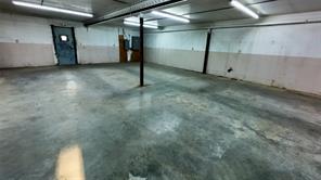 105 Factory Outlet Avenue - Photo 16