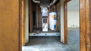 105 Factory Outlet Avenue - Photo 18