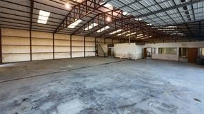 105 Factory Outlet Avenue - Photo 19