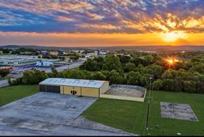 105 Factory Outlet Avenue - Photo 2