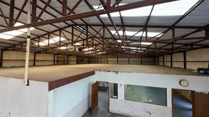 105 Factory Outlet Avenue - Photo 20