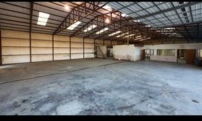 105 Factory Outlet Avenue - Photo 21