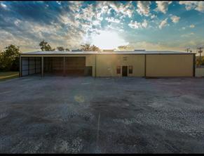 105 Factory Outlet Avenue - Photo 23