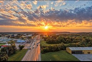 105 Factory Outlet Avenue - Photo 4