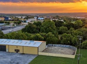 105 Factory Outlet Avenue - Photo 9