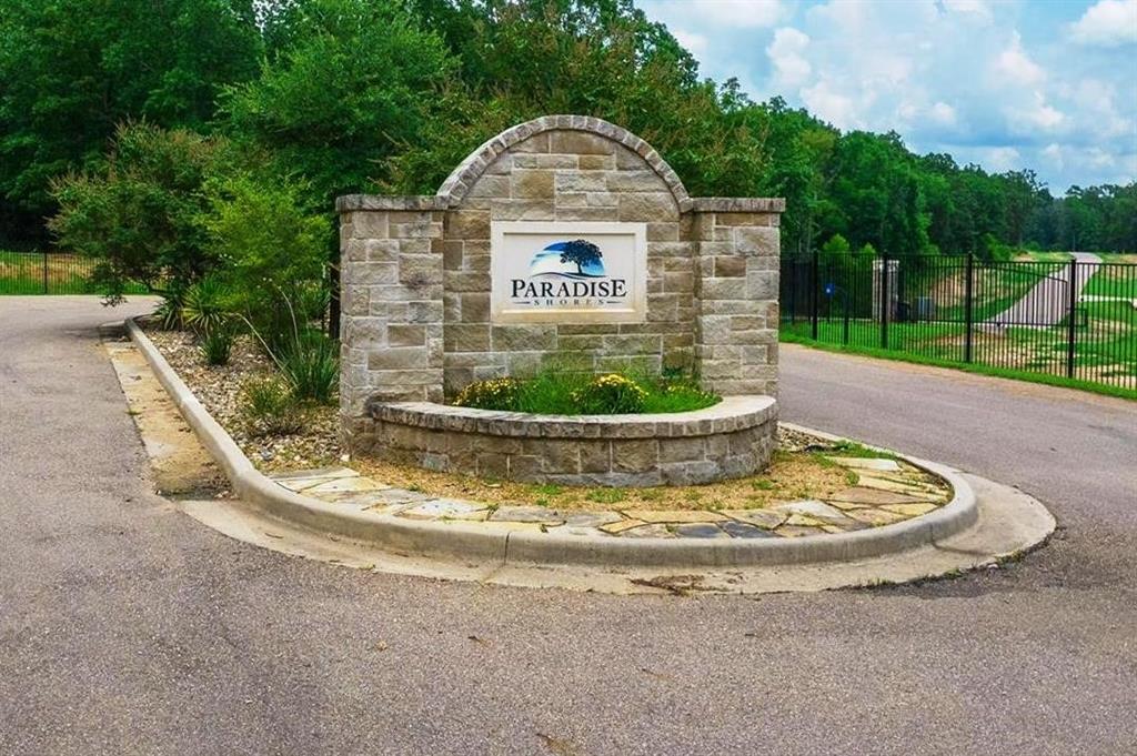LOT 7R-1 N Private Road 52416 Road - Photo 1