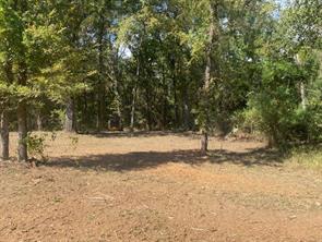 LOT 7R-1 N Private Road 52416 Road - Photo 3