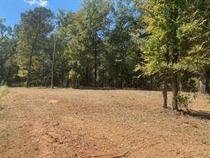 LOT 7R-1 N Private Road 52416 Road - Photo 4