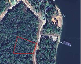 LOT 7R-1 N Private Road 52416 Road - Photo 5